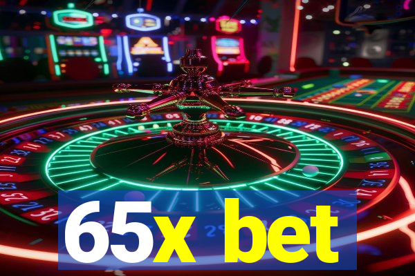 65x bet